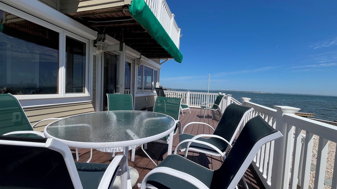 Photo of Outdoor in Mattituck