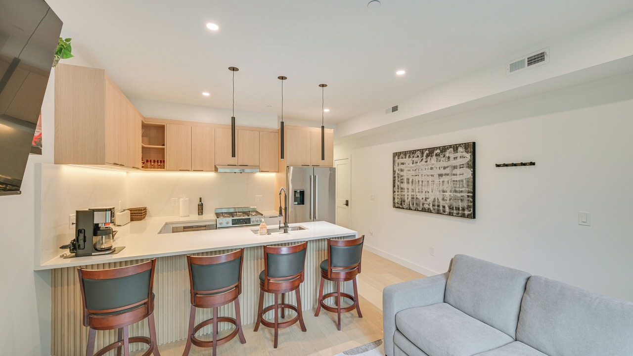 Photo of Livingroom in Arefth
