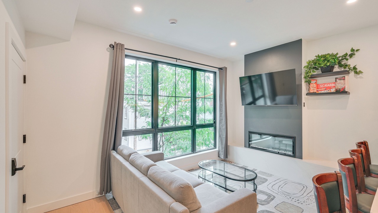 Photo of Bedroom in Arefth