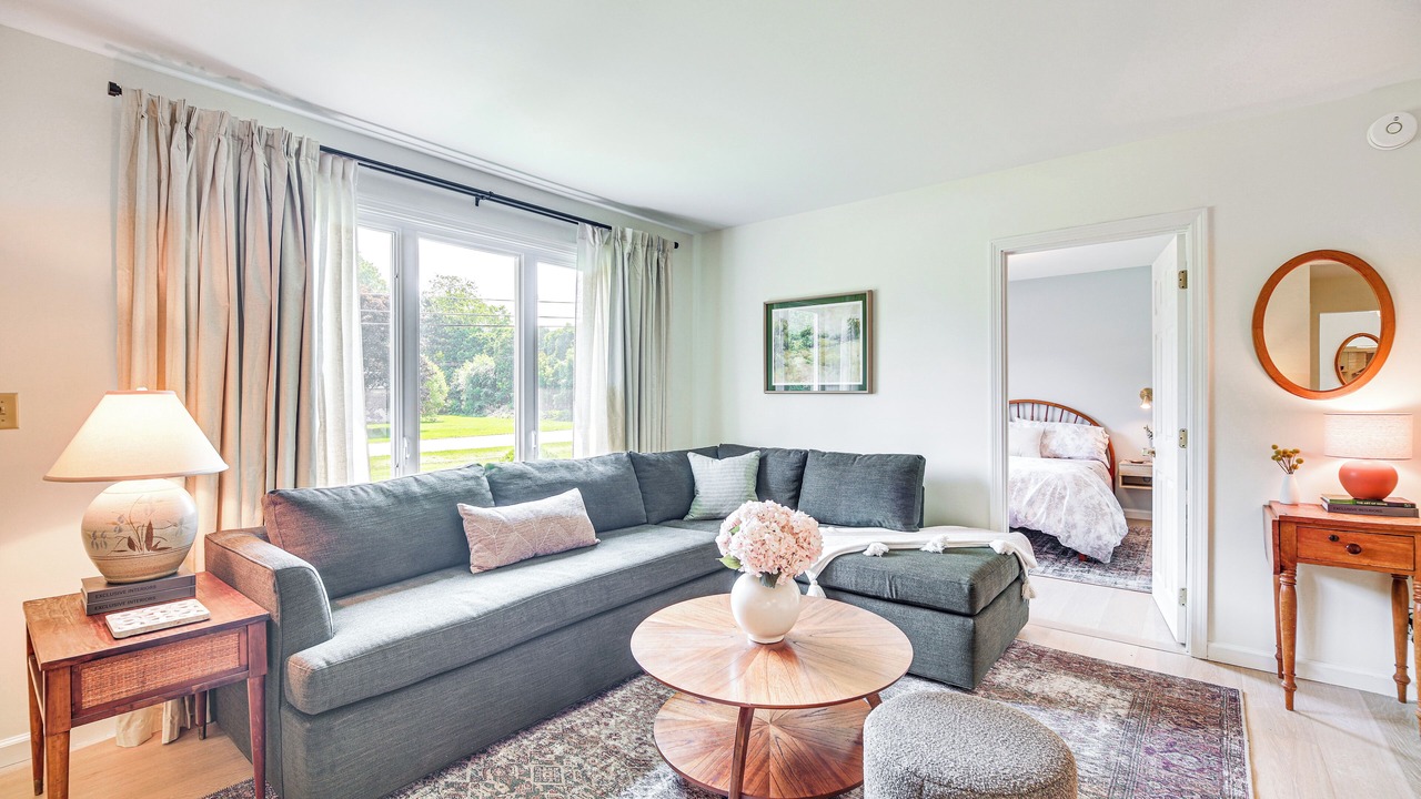 Photo of Livingroom in Colchester