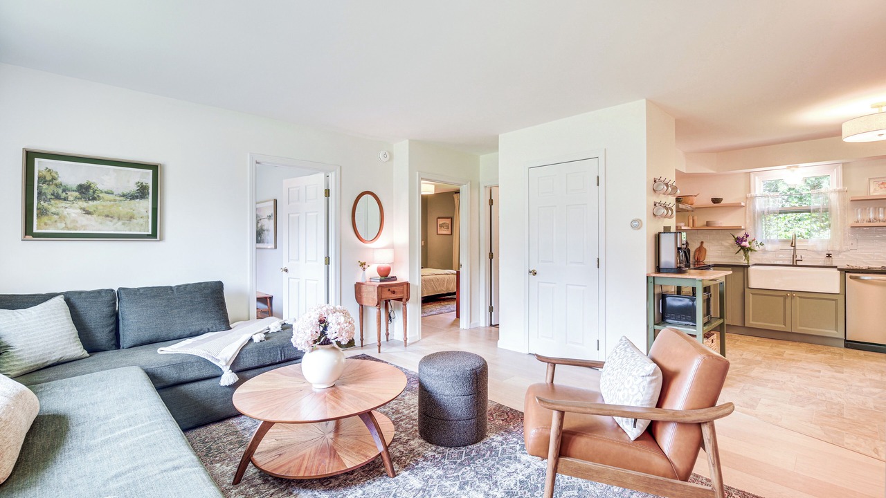 Photo of Livingroom in Colchester