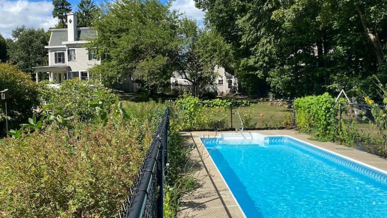 Photo of Outdoor in Byfield