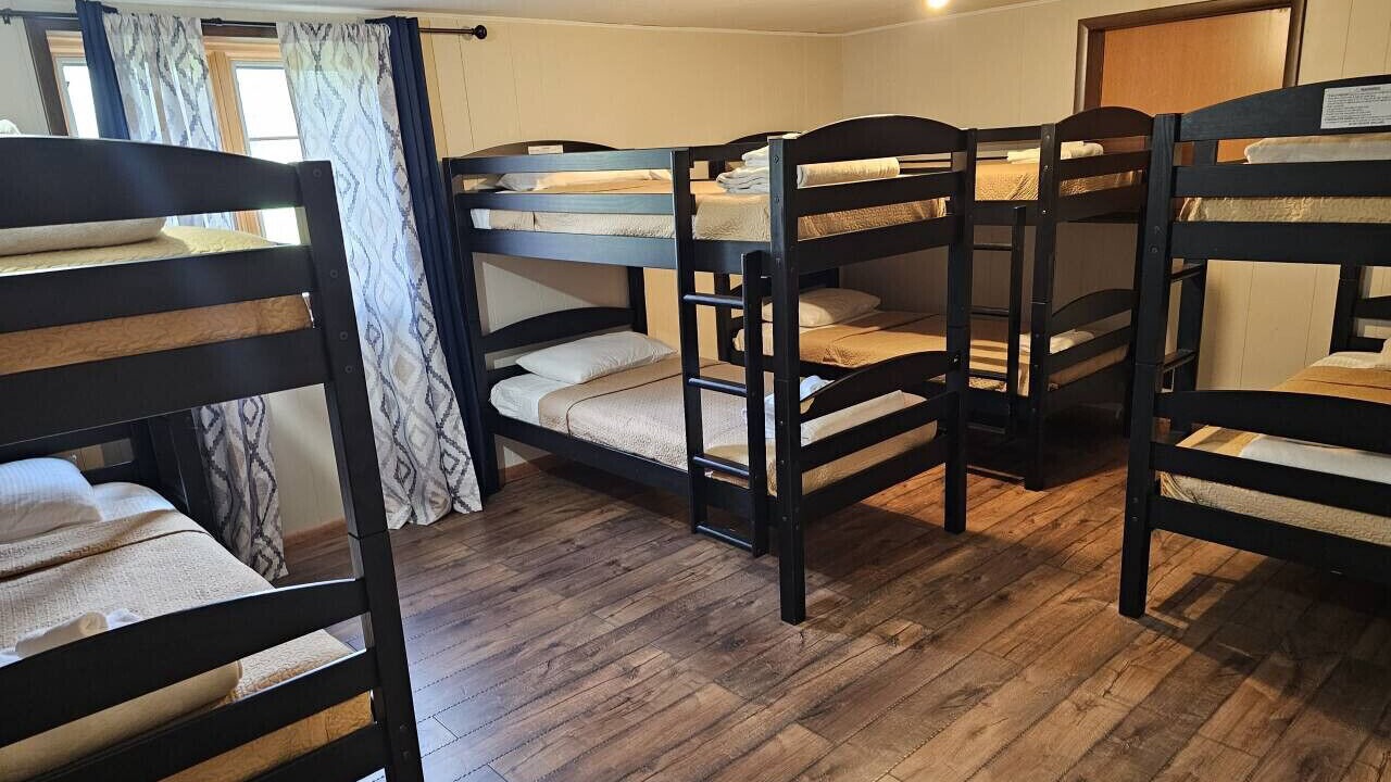 Photo of Bedroom in Davis