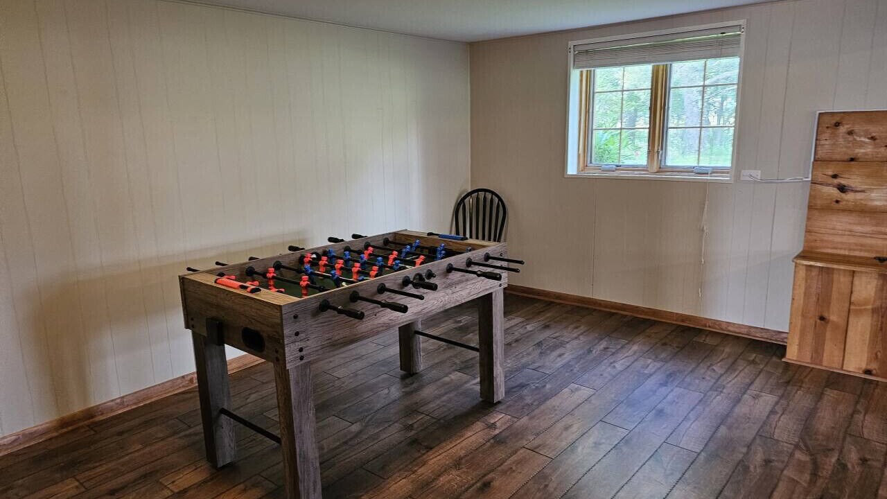 Photo of Bedroom in Davis