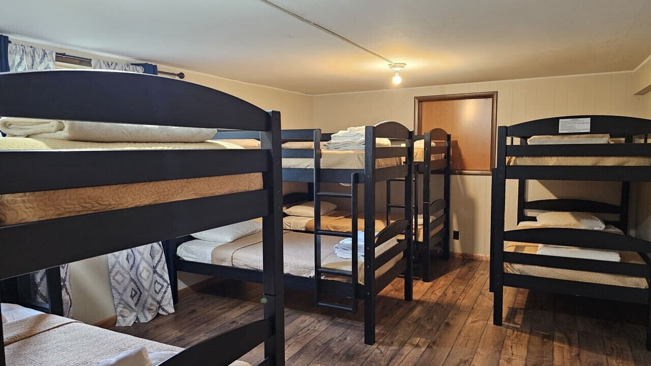 Photo of Bedroom in Davis