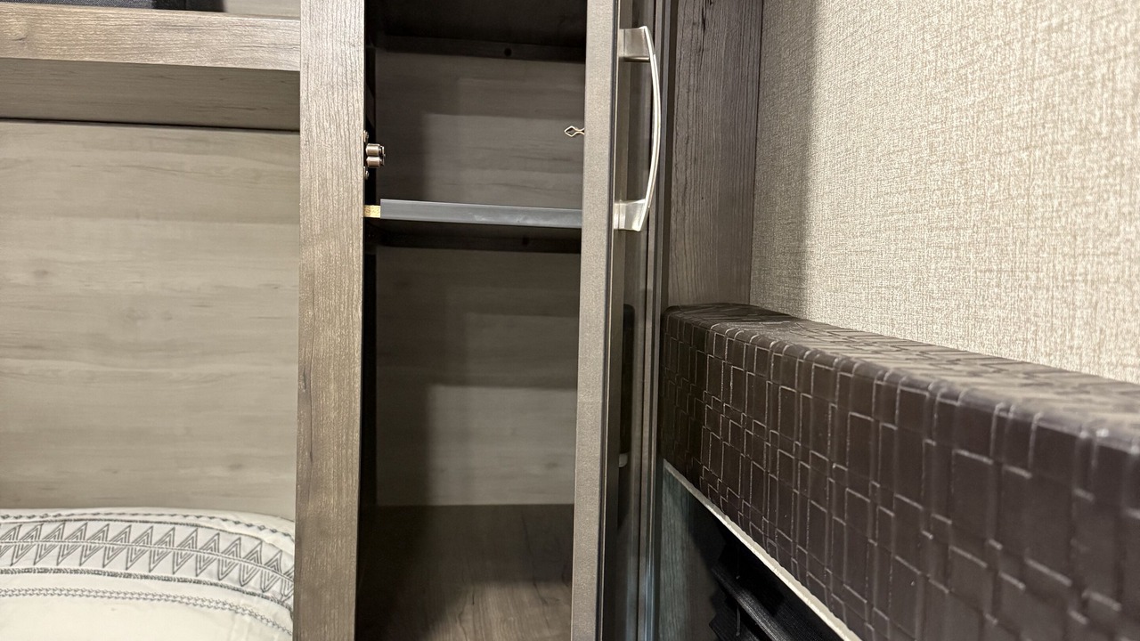 Photo of Bedroom in Confluence