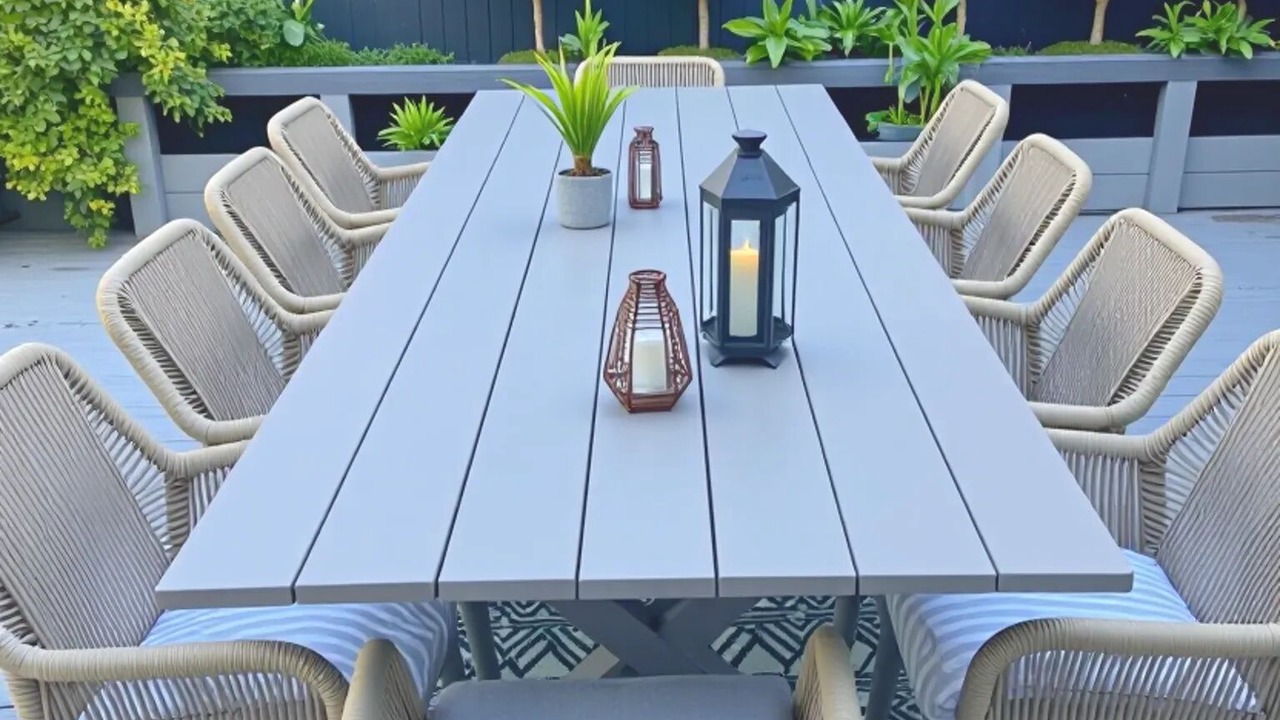 Photo of Outdoor in Waverly