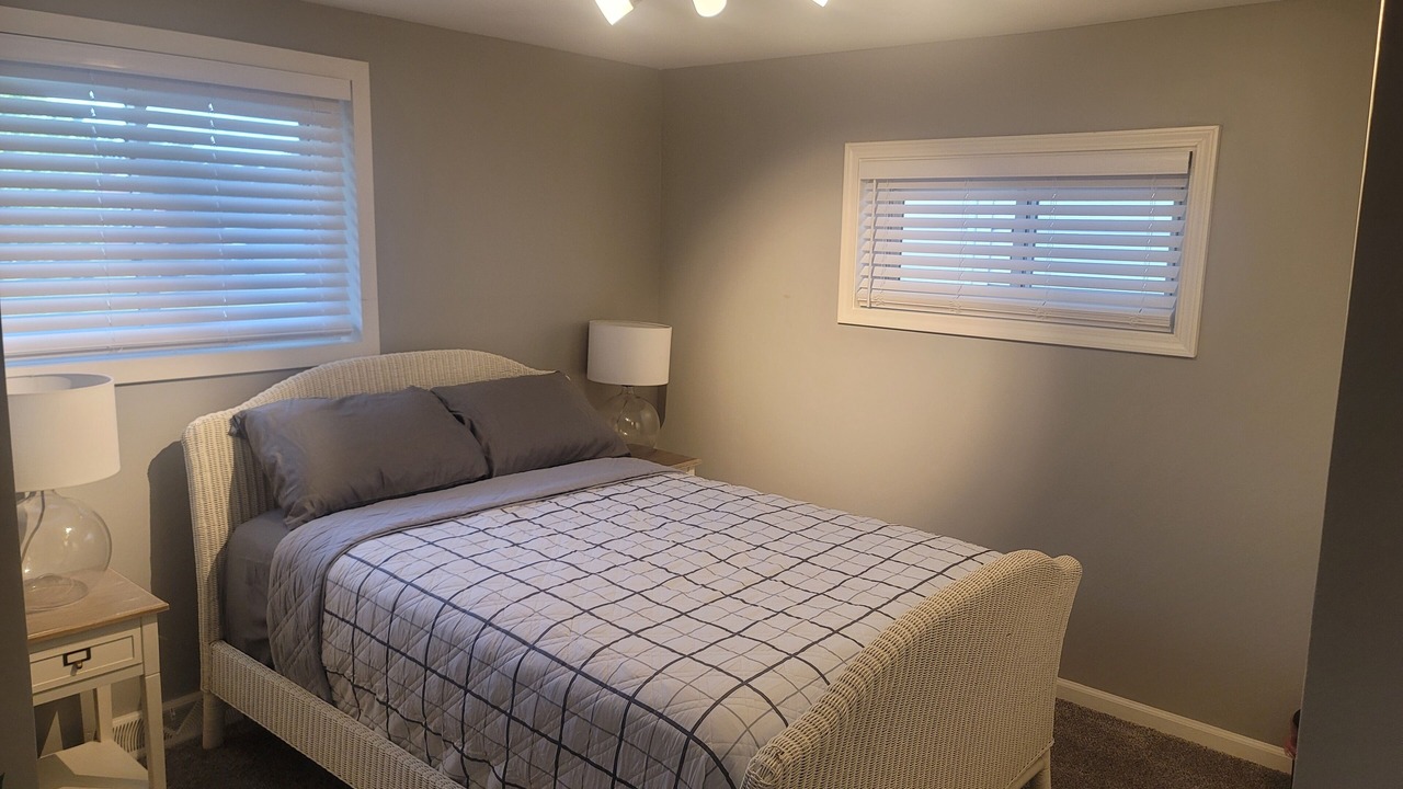 Photo of Bedroom in Xenia