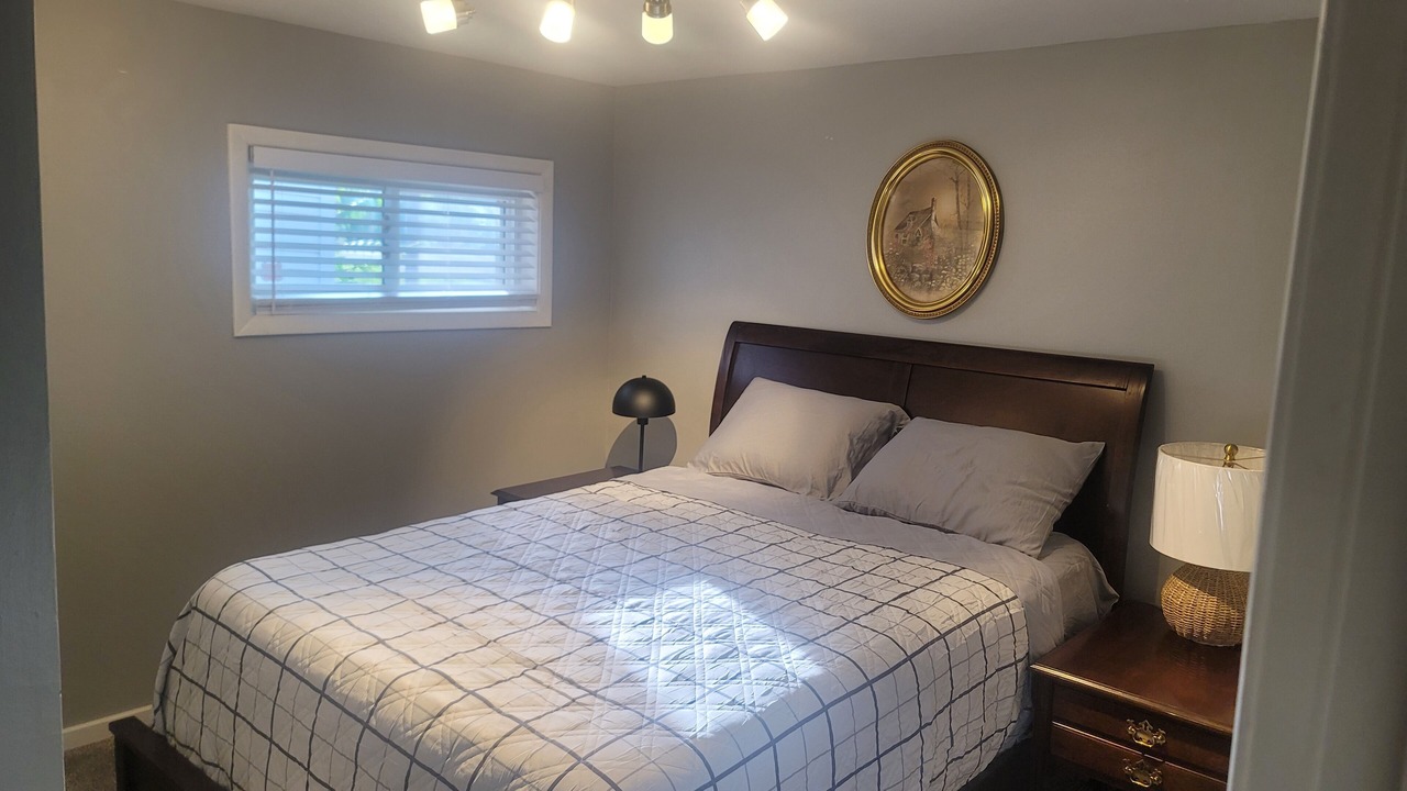 Photo of Bedroom in Xenia