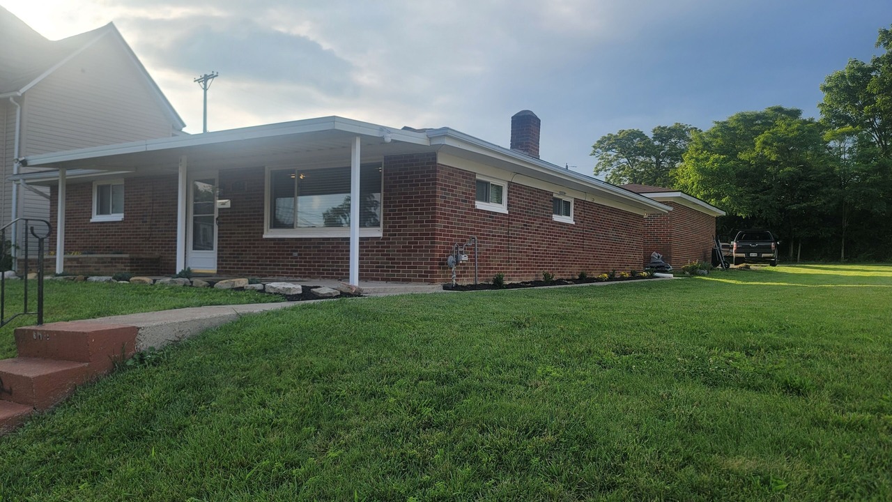 Photo of Outdoor in Xenia