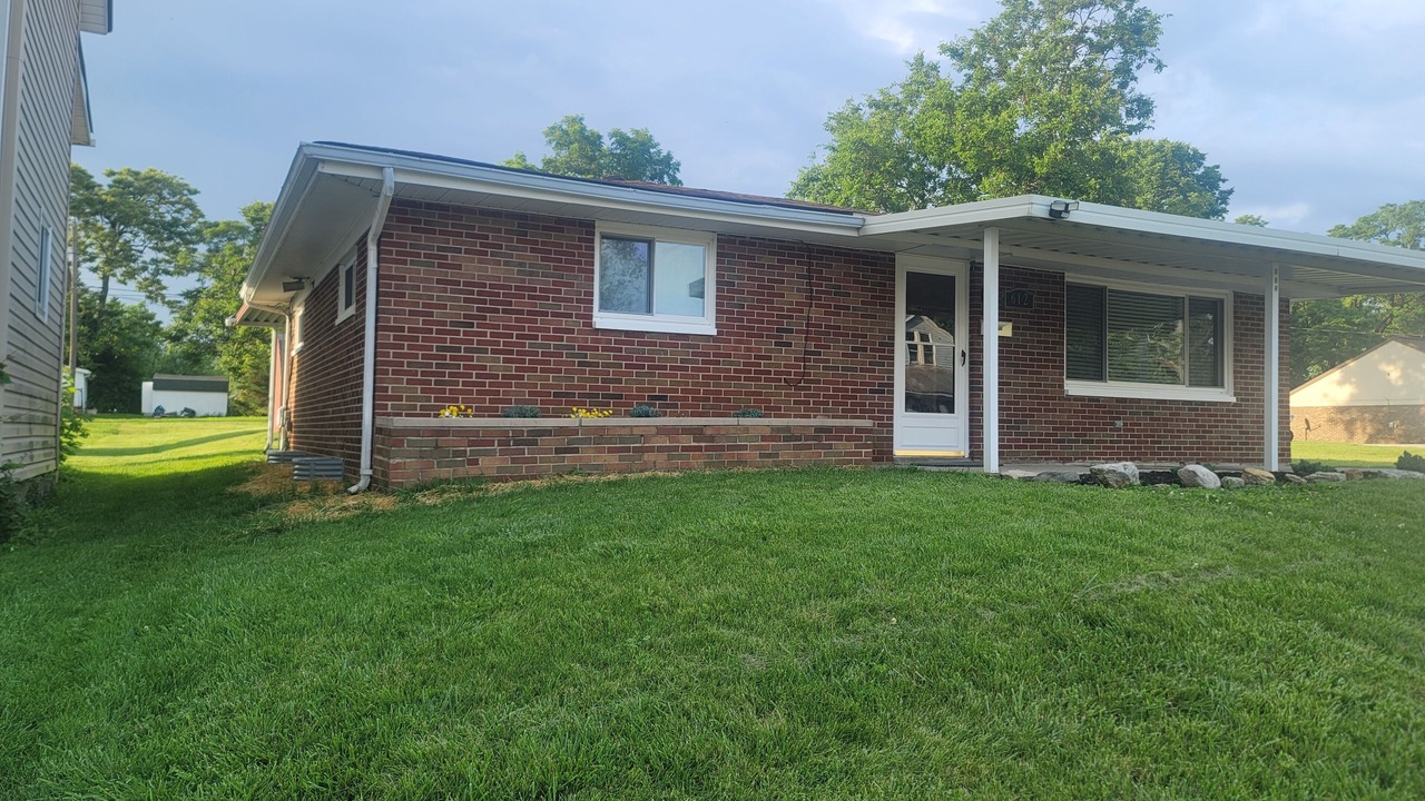 Photo of Outdoor in Xenia