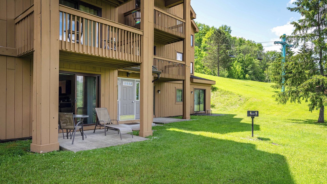 Photo of Outdoor in Great Valley