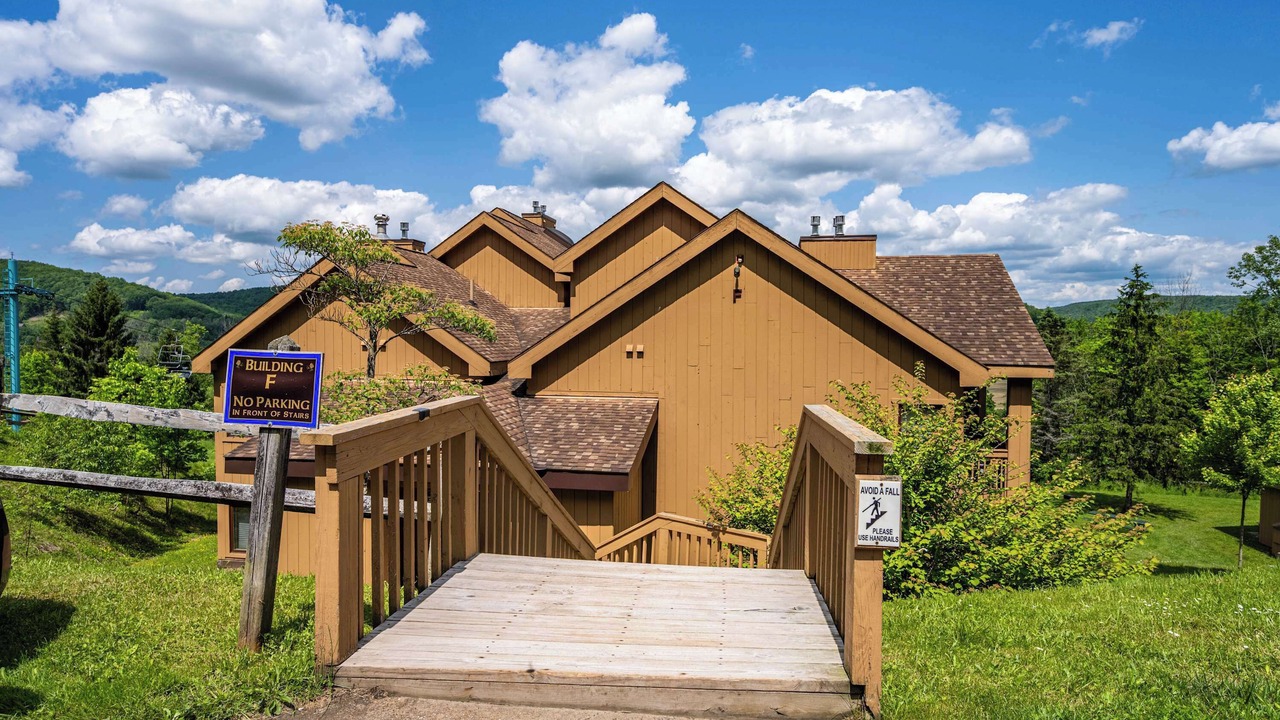 Photo of Outdoor in Great Valley