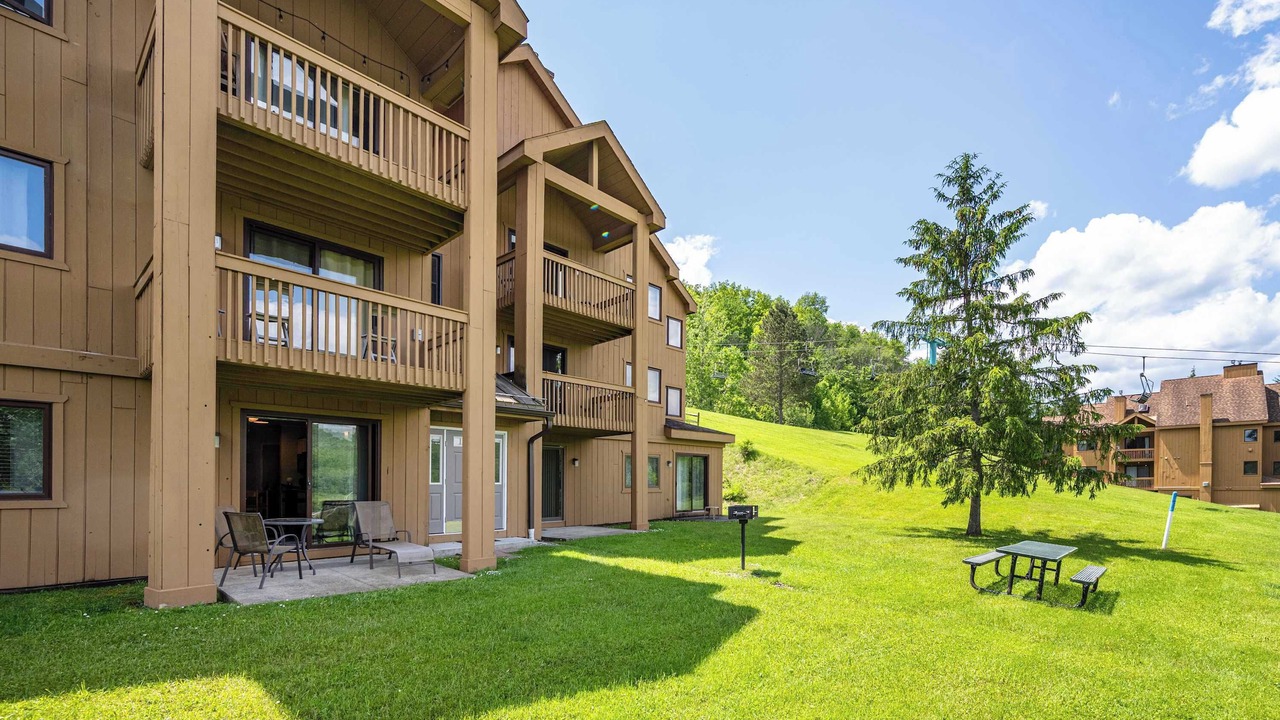 Photo of Outdoor in Great Valley