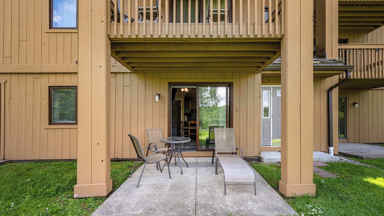 Photo of Outdoor in Great Valley