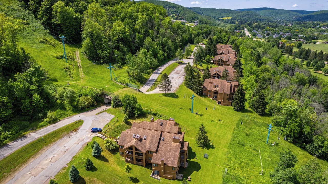 Photo of Outdoor in Great Valley