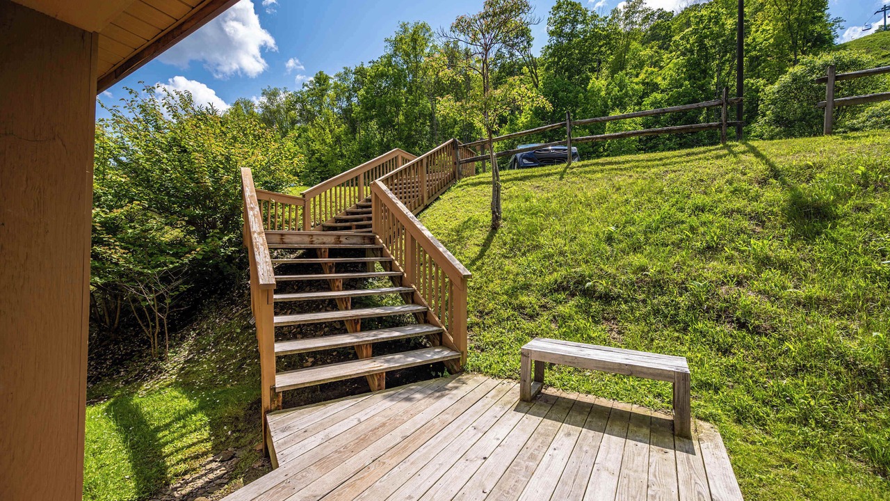 Photo of Outdoor in Great Valley