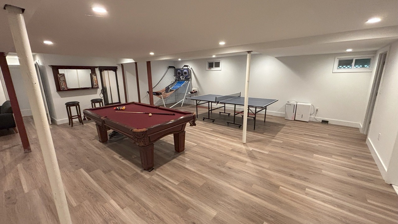 Photo of Bedroom in Dix Hills