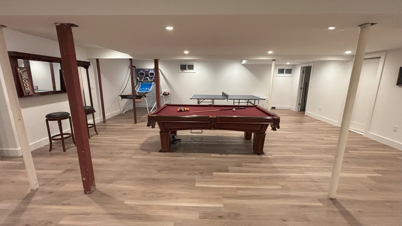 Photo of Bedroom in Dix Hills
