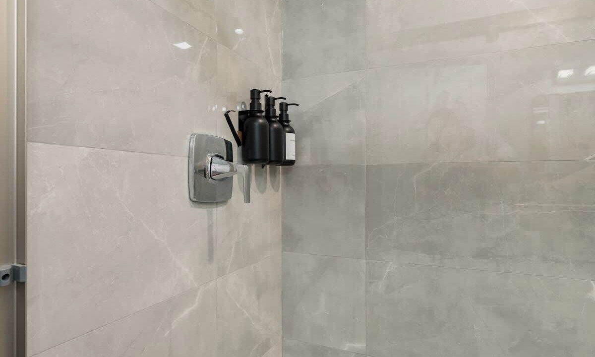 Photo of Bathroom in Southeast Yonkers