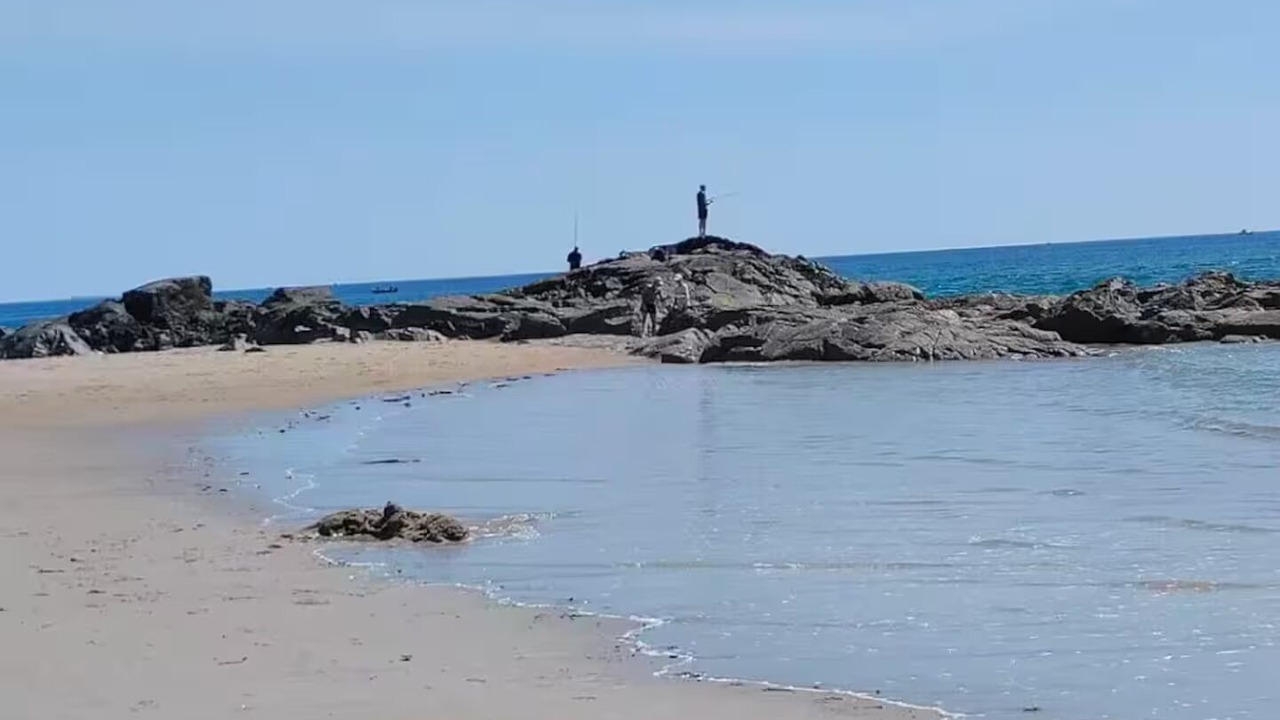 Photo of Others in Seabrook