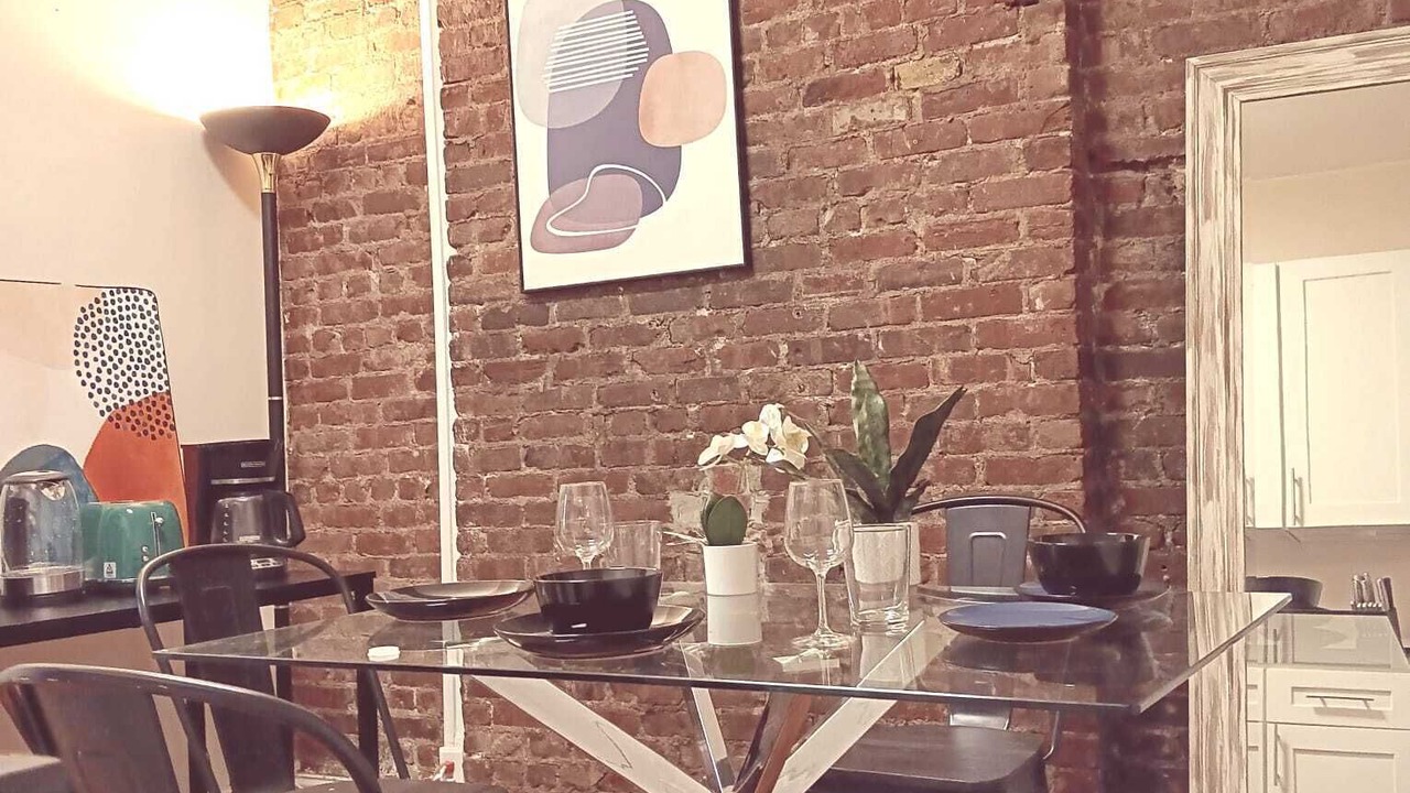 Photo of Others in East Village