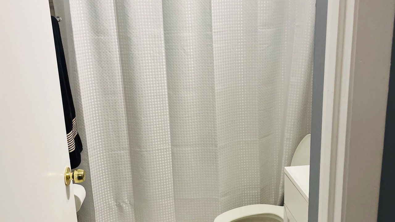 Photo of Bathroom in Landover
