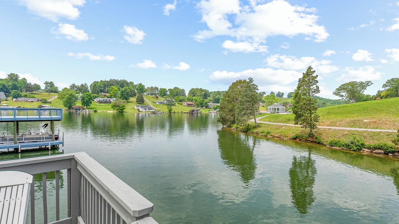 Photo of Outdoor in New River