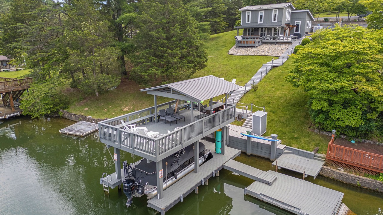 Photo of Outdoor in New River