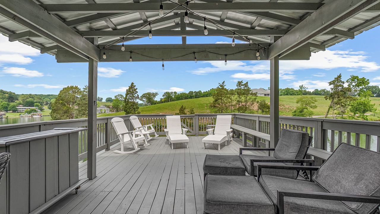 Photo of Outdoor in New River