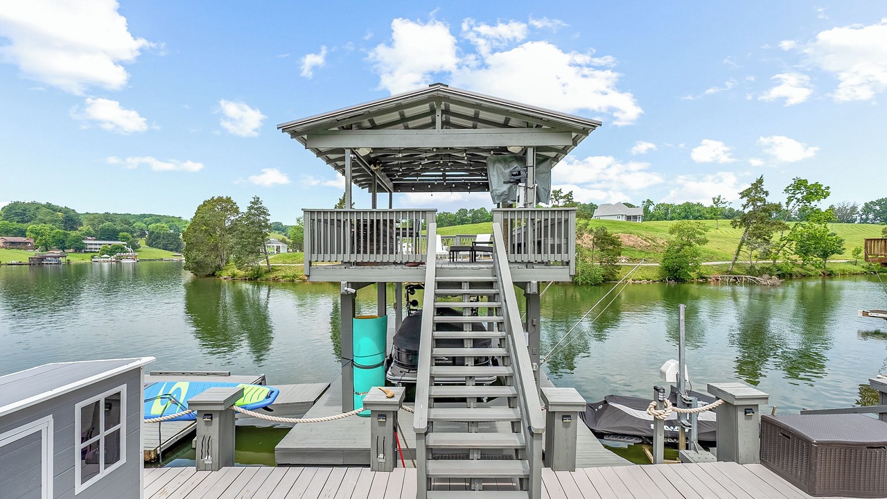 Photo of Outdoor in New River