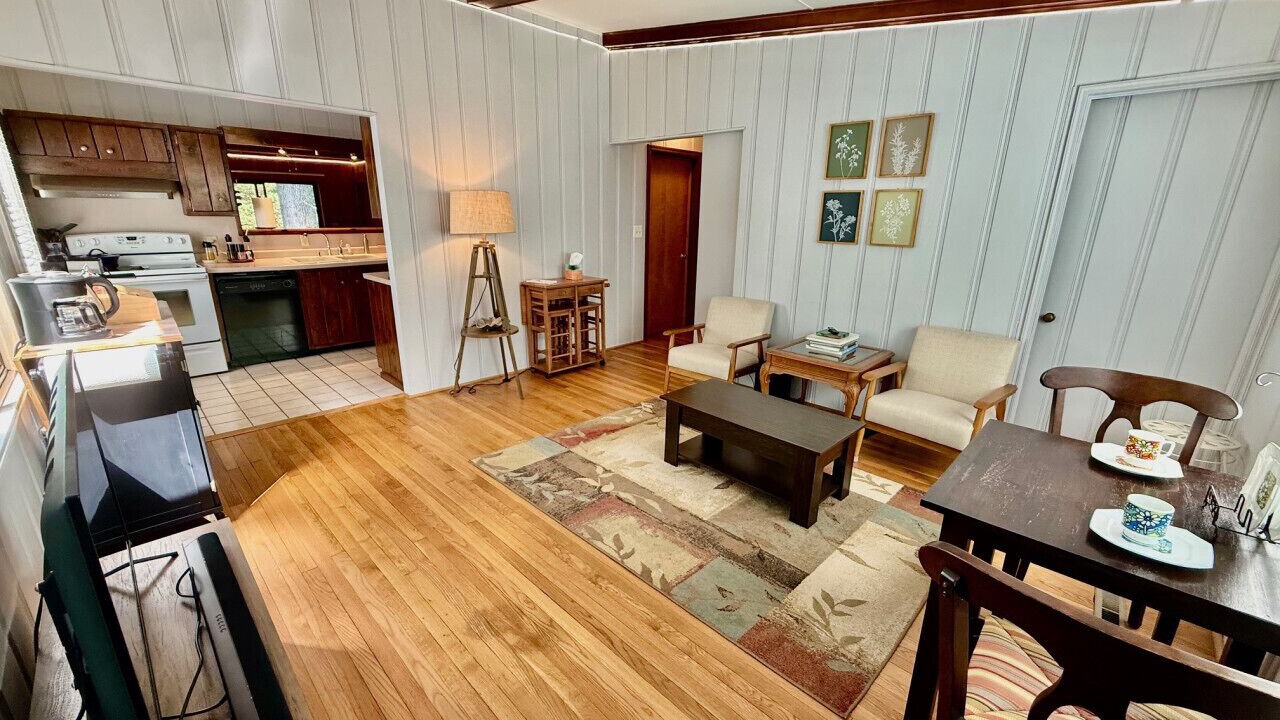 Photo of Bedroom in Winston - Salem
