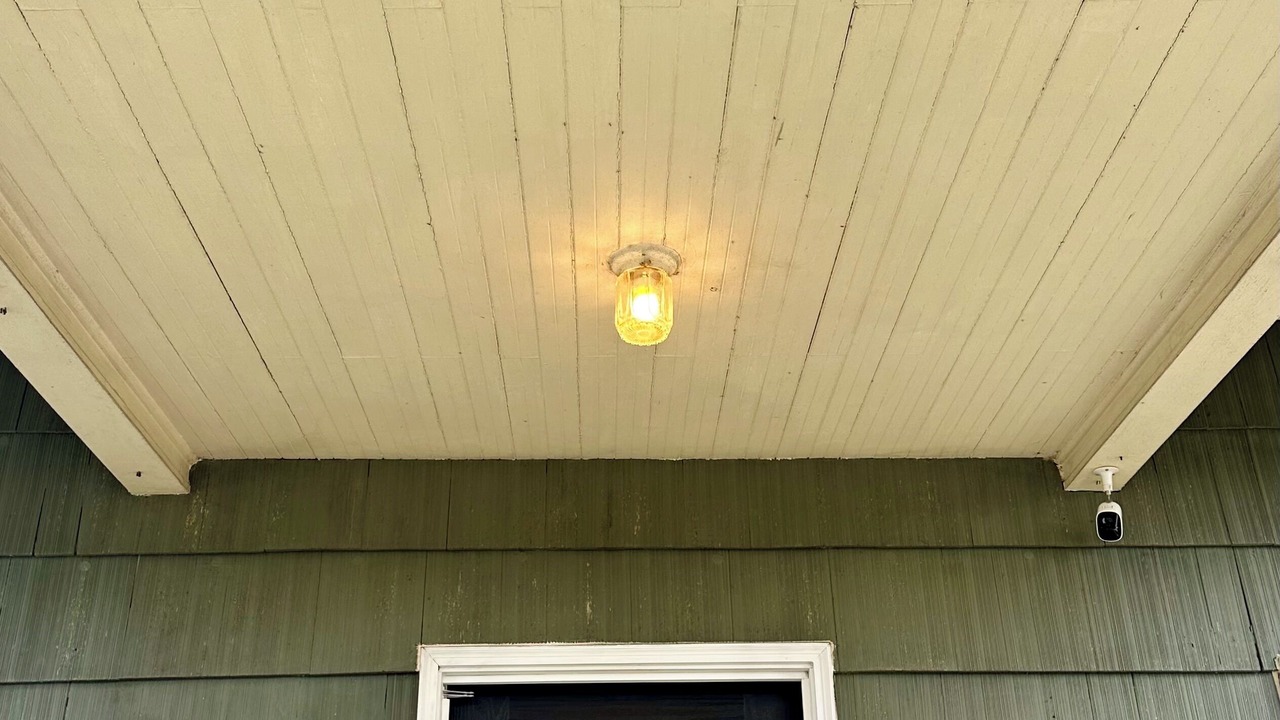 Photo of Outdoor in Everett