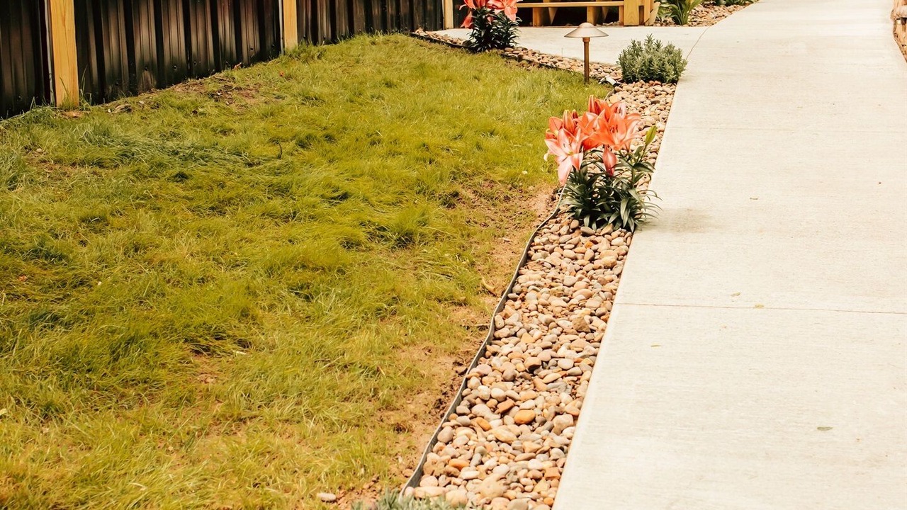 Photo of Outdoor in Procious