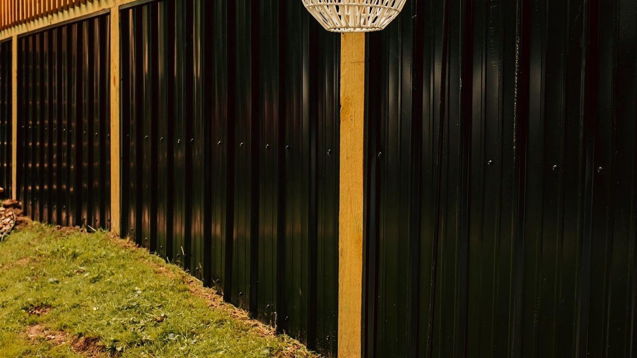 Photo of Outdoor in Procious