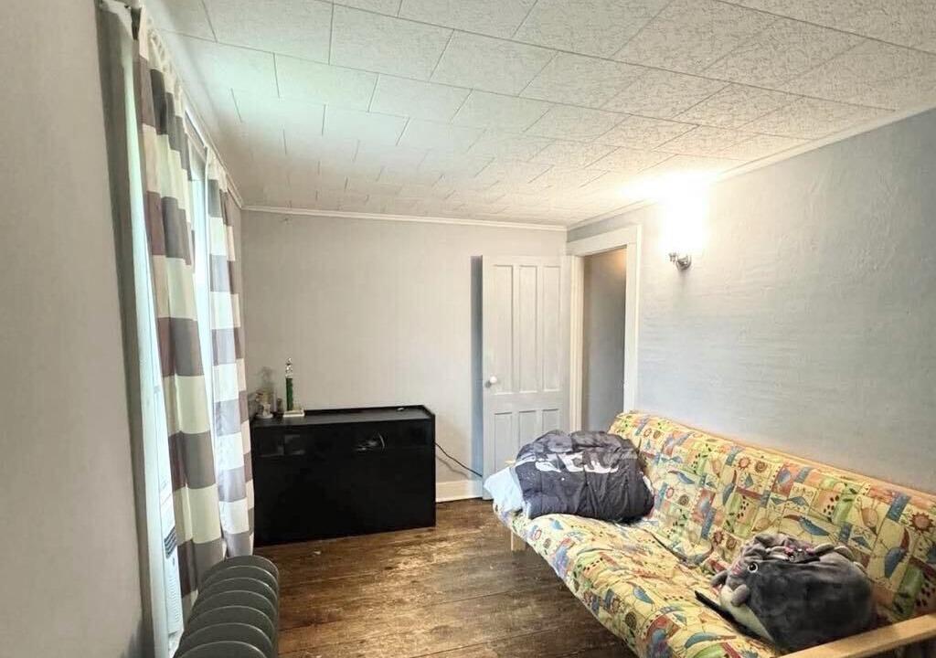 Photo of Livingroom in Hartwick