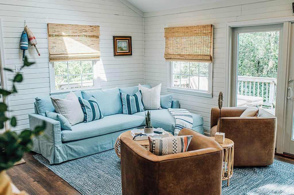 Photo of Others in Deltaville