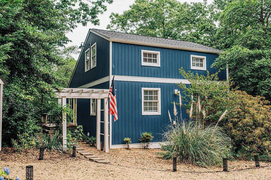 Photo of Others in Deltaville