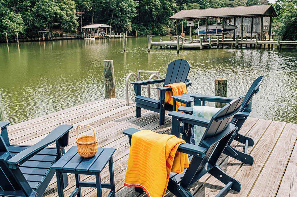 Photo of Others in Deltaville