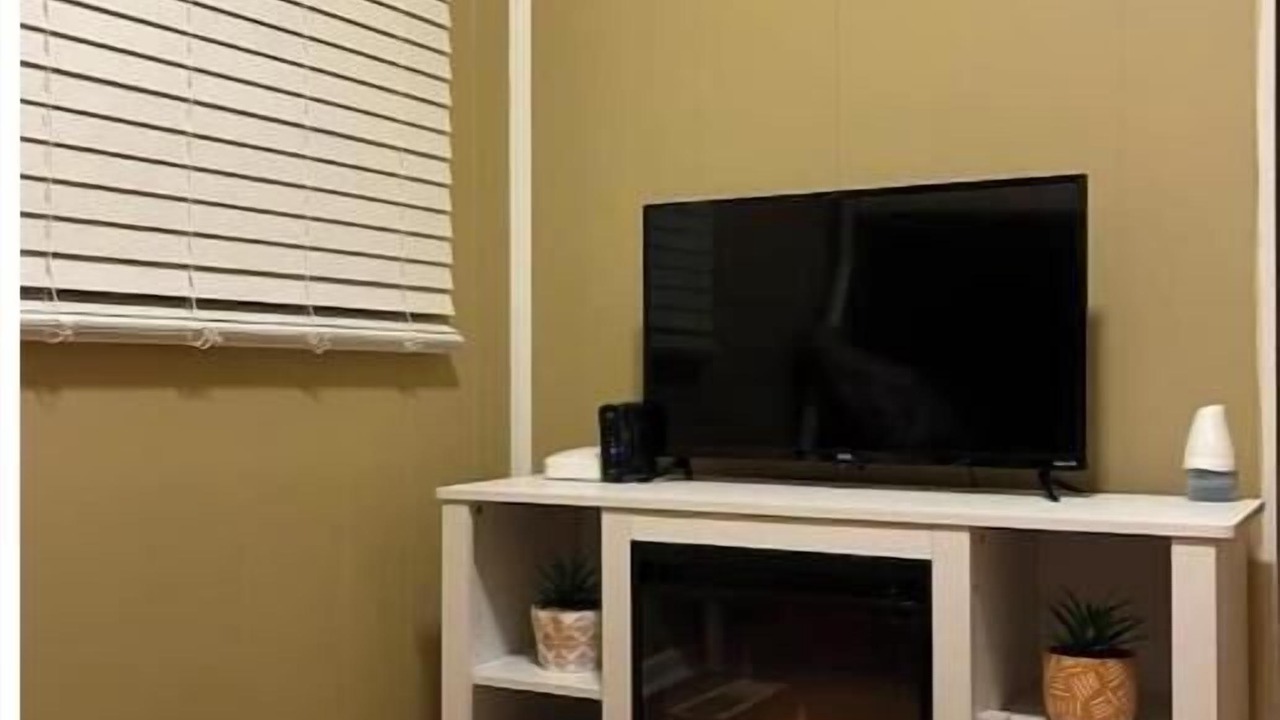 Photo of Bedroom in Wilcoe