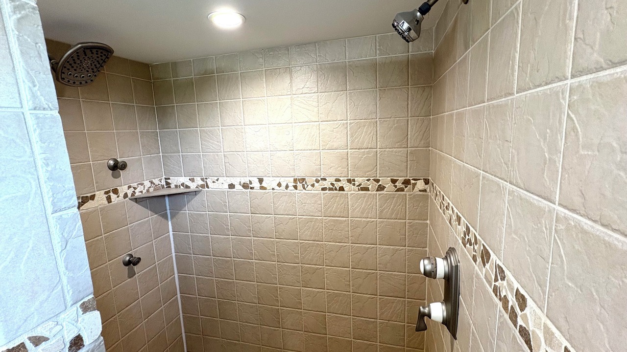 Photo of Bathroom in Alburg