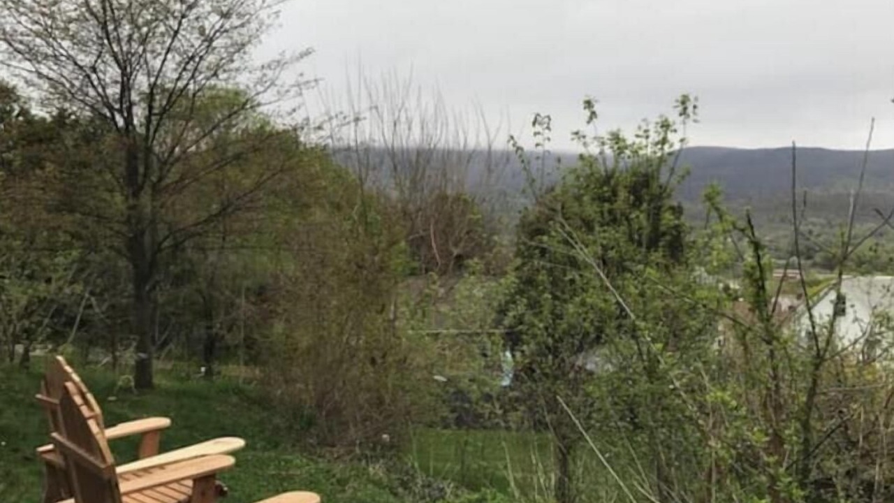 Photo of Outdoor in Adams