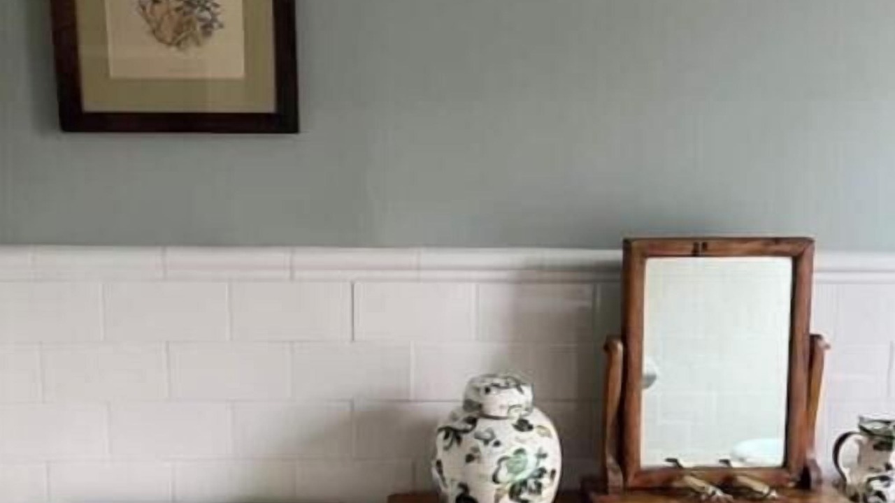 Photo of Bathroom in Adams