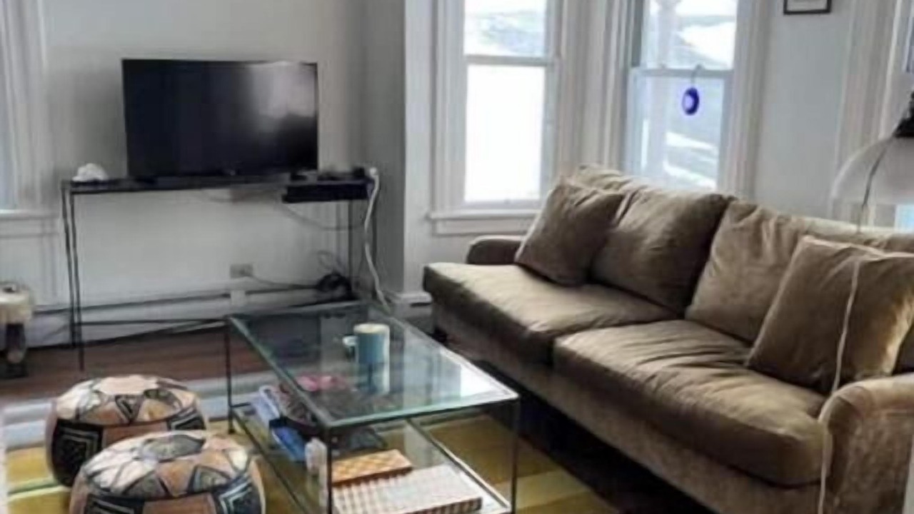 Photo of Livingroom in Adams