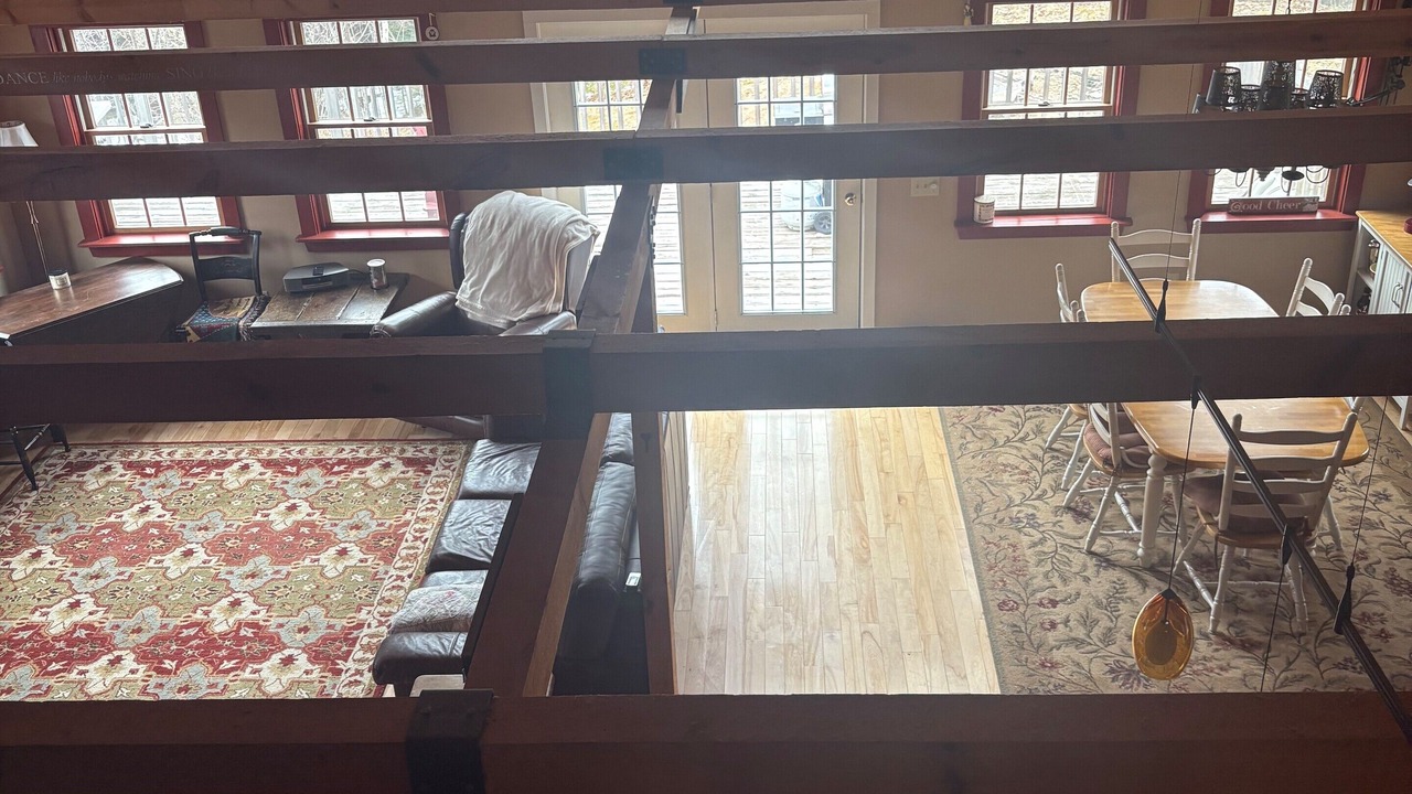 Photo of Others in Sunday River Area