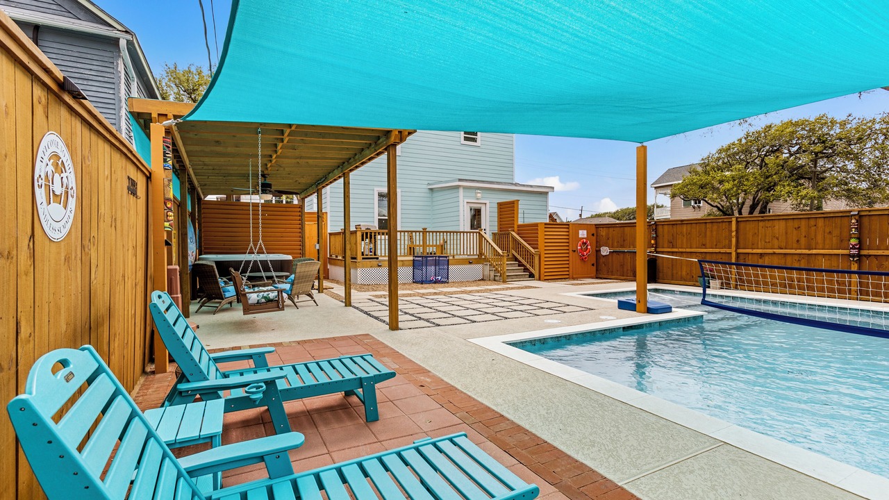 Photo of Outdoor in San Jacinto