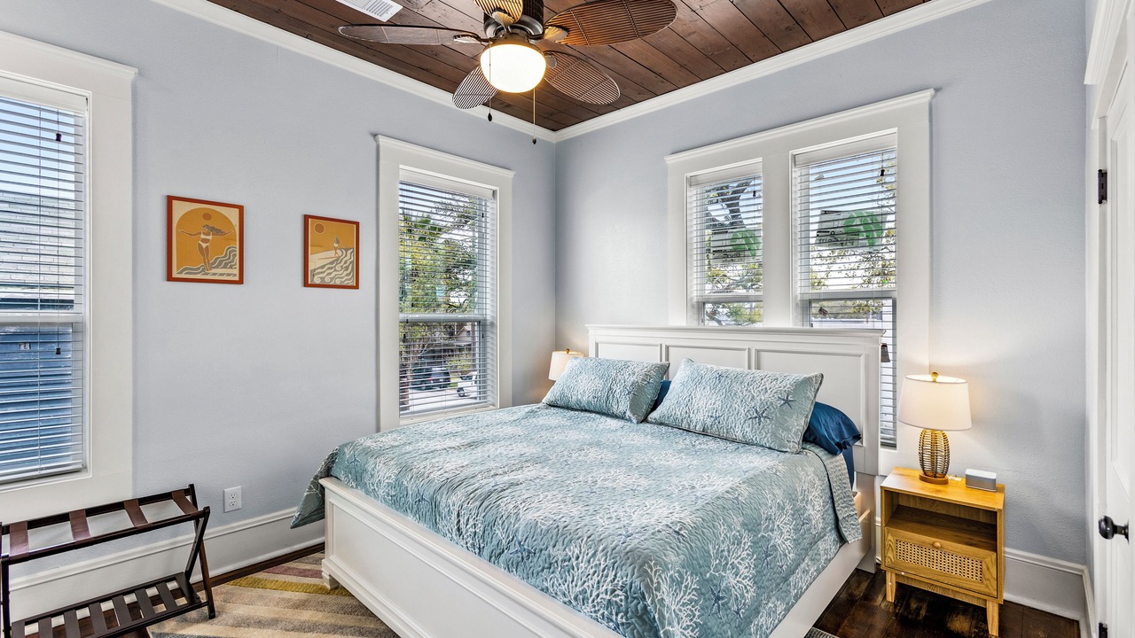 Photo of Bedroom in San Jacinto