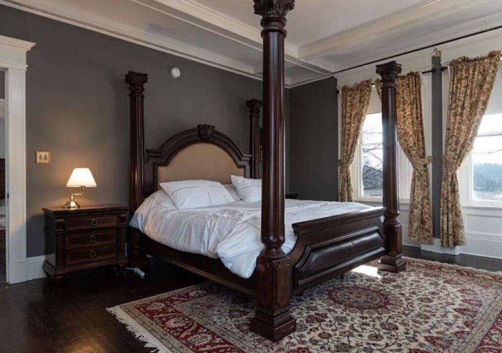 Photo of Bedroom in Springfield