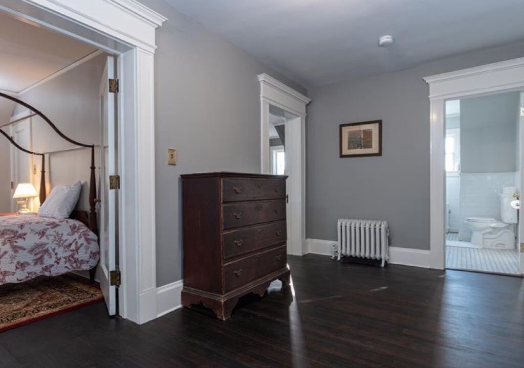 Photo of Bedroom in Springfield