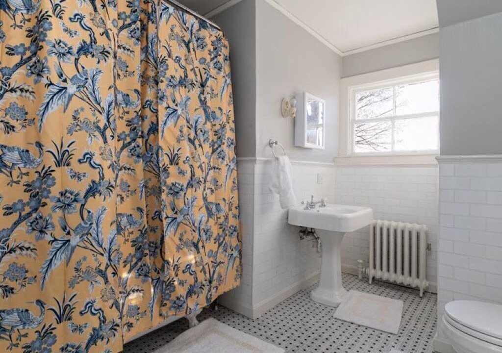 Photo of Bathroom in Springfield